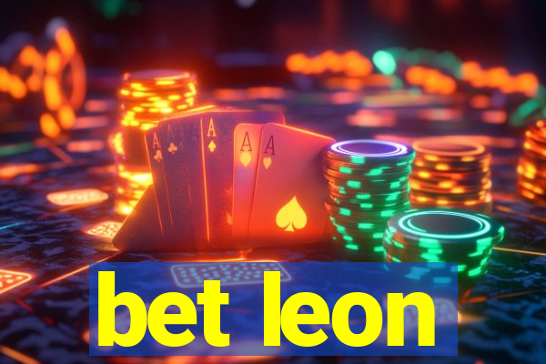 bet leon