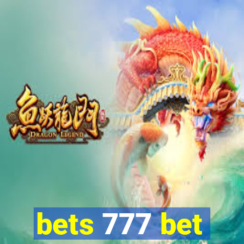 bets 777 bet