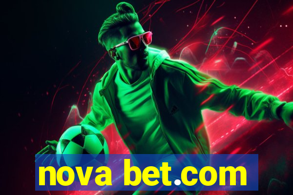 nova bet.com