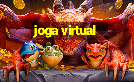 joga virtual