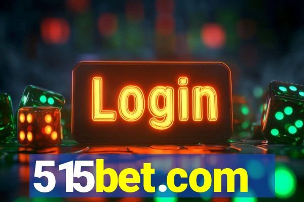 515bet.com