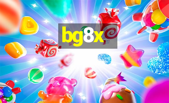 bg8x