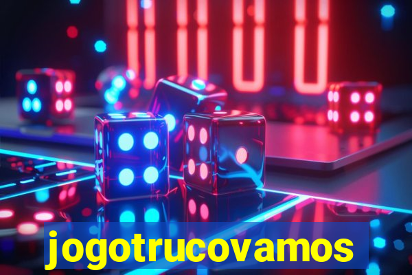 jogotrucovamos