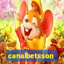 canalbetsson