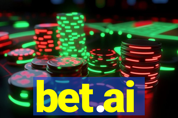 bet.ai