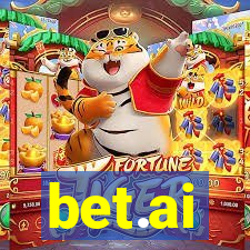 bet.ai