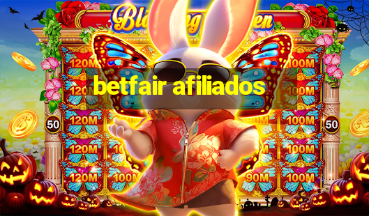 betfair afiliados