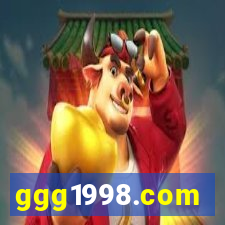 ggg1998.com