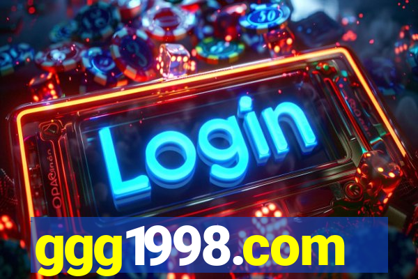 ggg1998.com