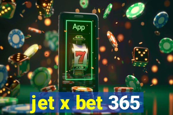 jet x bet 365