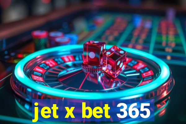 jet x bet 365