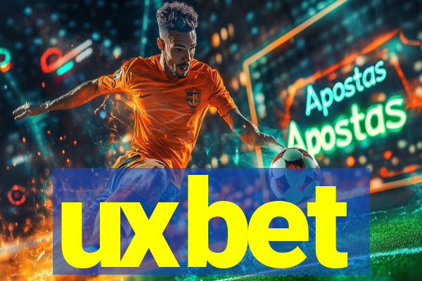 uxbet