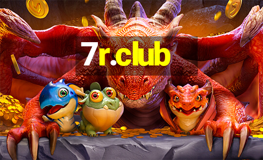 7r.club