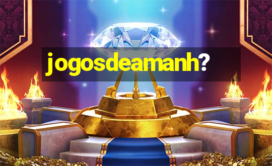 jogosdeamanh?