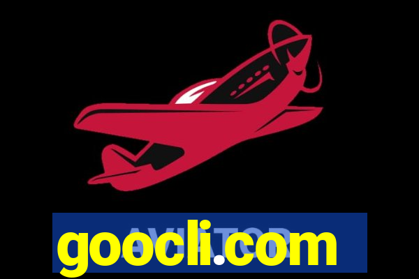 goocli.com