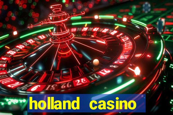 holland casino venlo binnen