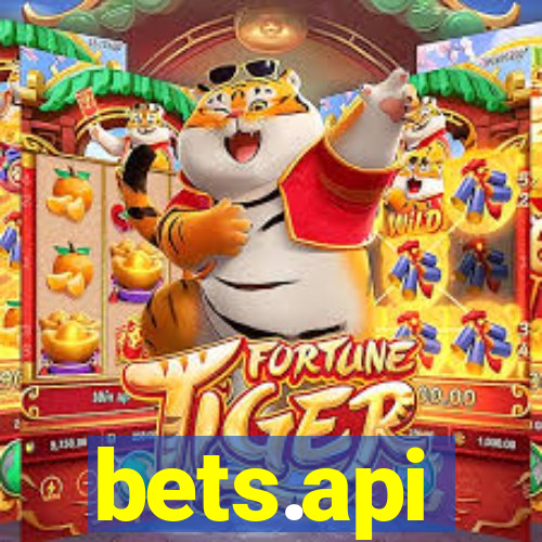 bets.api