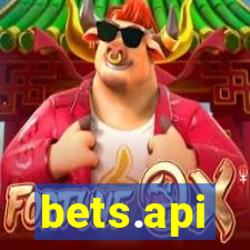 bets.api