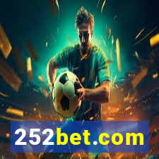 252bet.com