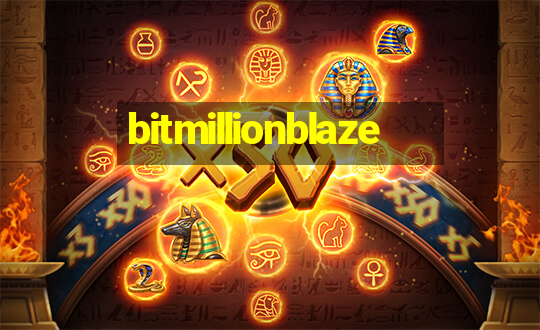 bitmillionblaze