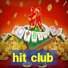 hit club