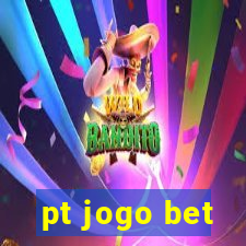 pt jogo bet