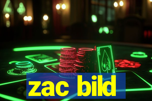 zac bild