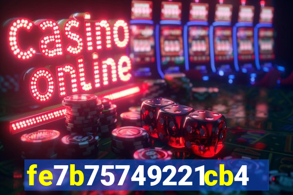 Explorando o Universo do Nine9Casino: Emoção e Estratégia em Cada Jogo