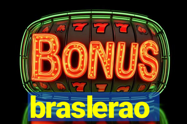 braslerao