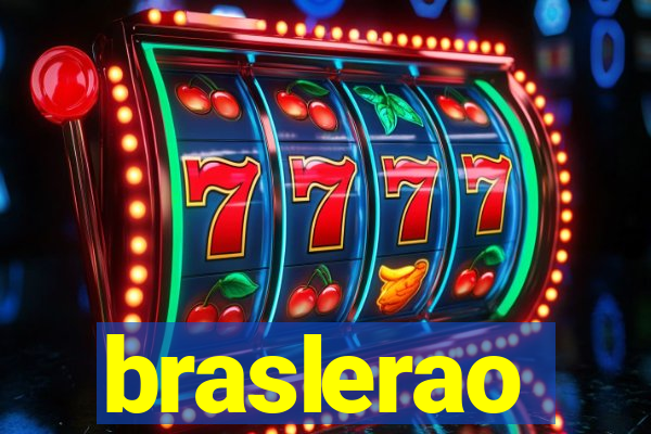 braslerao