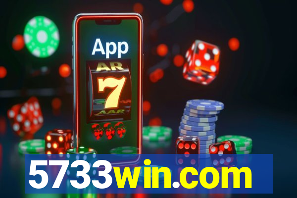 5733win.com