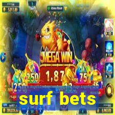 surf bets