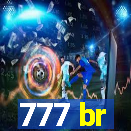 777 br