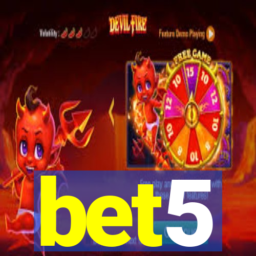 bet5