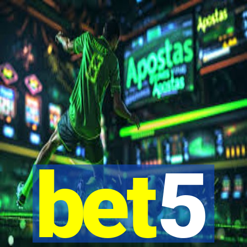 bet5