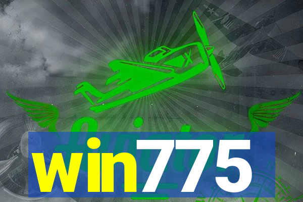 win775