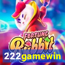 222gamewin