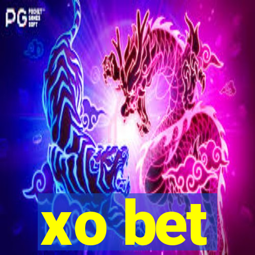 xo bet