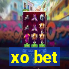 xo bet