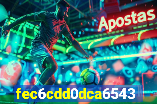 A Revolução dos Jogos em Apostas: Explorando a 3335bet App