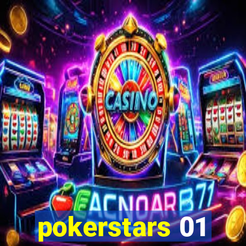 pokerstars 01