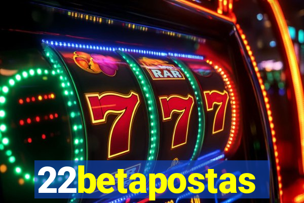 22betapostas