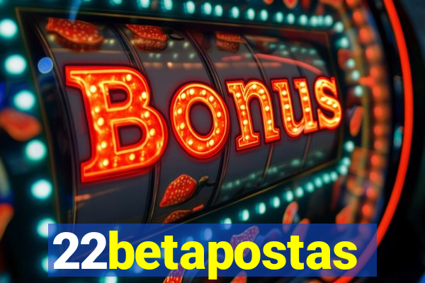 22betapostas