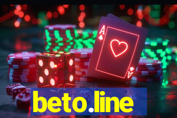 beto.line