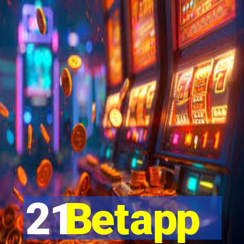 21Betapp