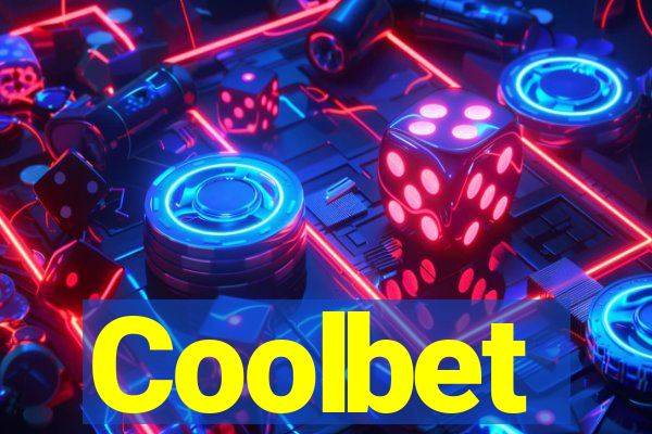 Coolbet