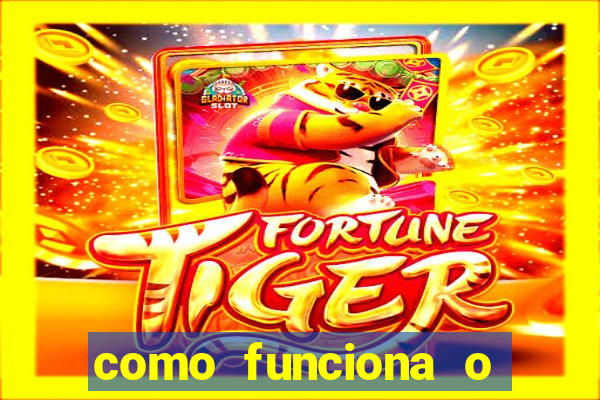 como funciona o jogo dragon tiger