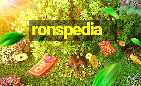 ronspedia