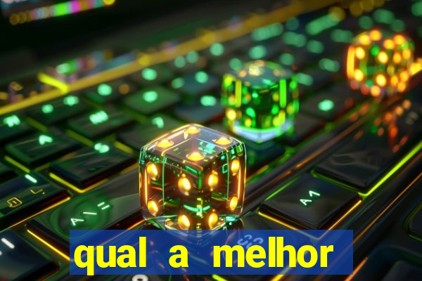 qual a melhor plataforma para o jogo do tigrinho