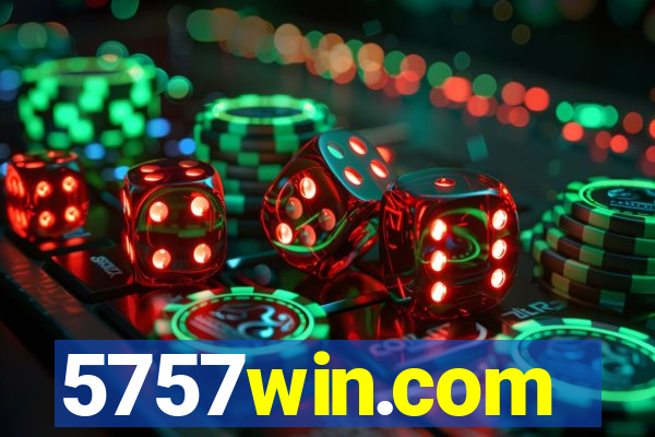 5757win.com